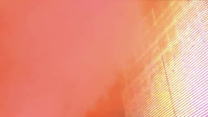 Umek Live @ Novi Sad, March 12, 2011 (part 1/13)