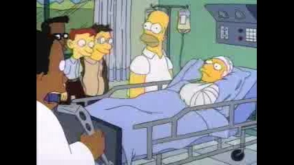 Simpsons 3x5