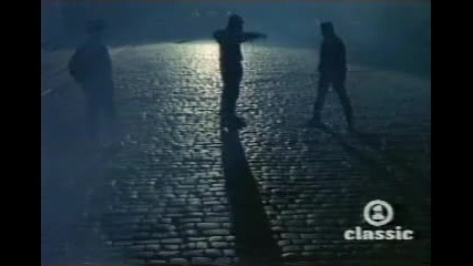 Ll Cool J - Im Bad