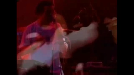 Mike Patton / Mr.bungle / - 24.000 baci