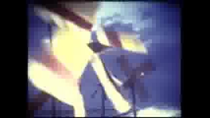 Rem - Time After Time