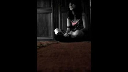 +Emo & Smth Elsэ+