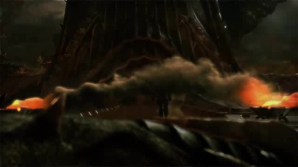 Divinity Ii Ego Draconis Video Game,  Path Of Destiny Trailer