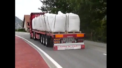 Scania