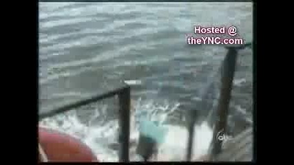 funny accidents 