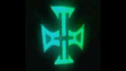 hhh Titantron
