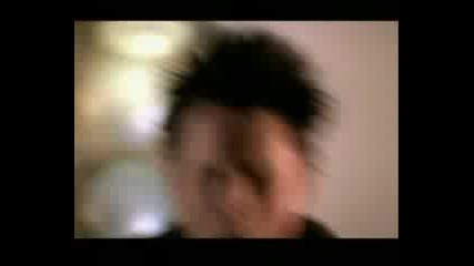 Muse - Plug In Baby.flv