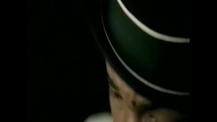 Ne - Yo - Closer [близо]