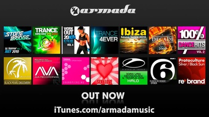 Stonebridge - Sg Trippin' Vol 2 - 2010