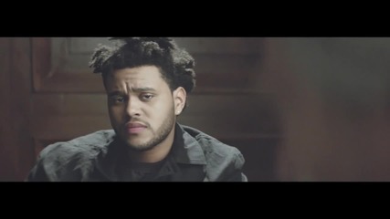The Weeknd - Twenty Eight ( Explicit )
