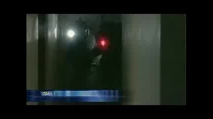 Naked Science - Bullets [part3/3]