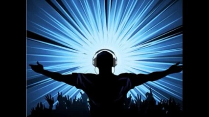 Клубняк Бомба 2011 elektro