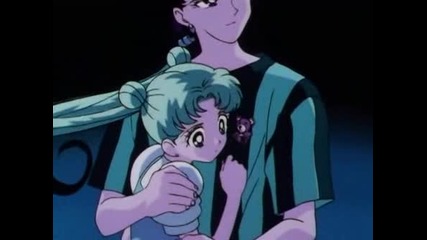 Sailor Moon