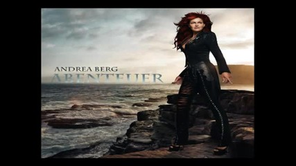 Andrea Berg - Dein Engel