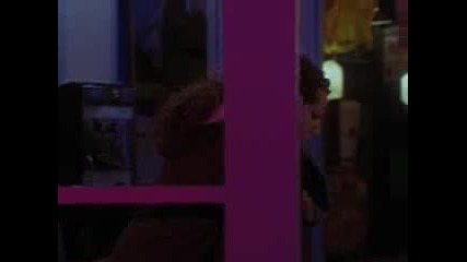 Ashley Tisdale - Charmed