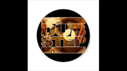 Dubstep - Knife Party - Centipede