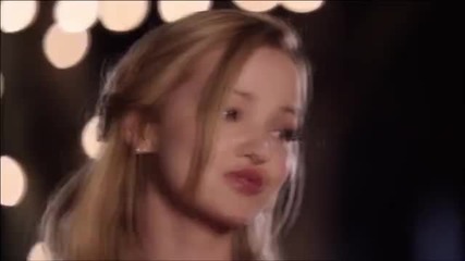 Dove Cameron - Better in Stereo