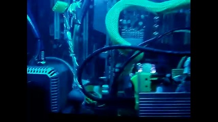 Pc - Tuning