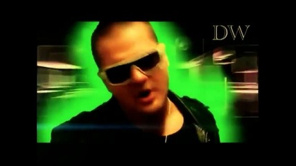 Aqua - Dirty Little Pop Song New Music Video 2012