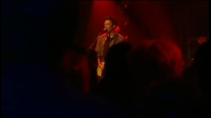 Mark Selby - Baby I Do 