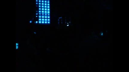 Dj Max Praska Glavi V Plazma 