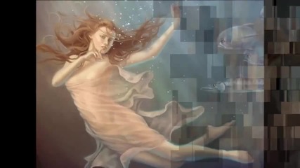 Chuvstva - Vanessa Mei
