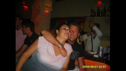 Lqto 2008