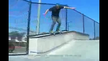 tech deck - Реклама 