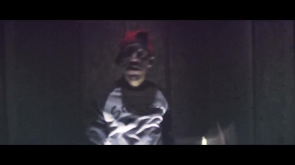 Young Hood - Oh Lxrd