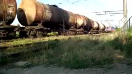 Gfr 40-1024-5