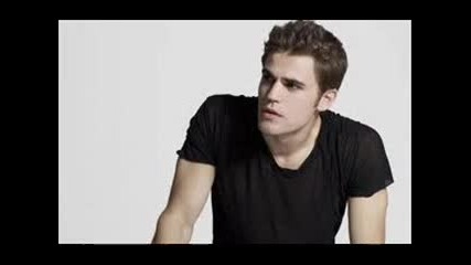 the vampire diaries