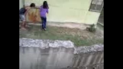 Видео-0001