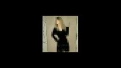 Загадка №10