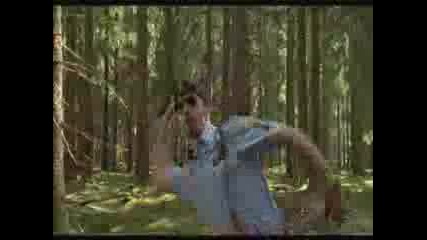 Супер Ченге - Смях