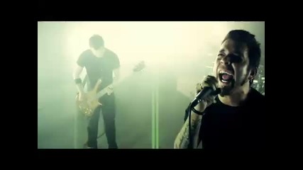 Eminence - Day 7 Hd