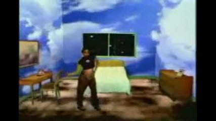 Fun Factory - I Love You