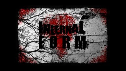 Infernal Form - Fiction 