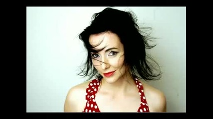 Nowhere Warm (superwarm Remix) - Kate Havnevik
