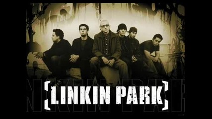 Linkin Park - Forgotten
