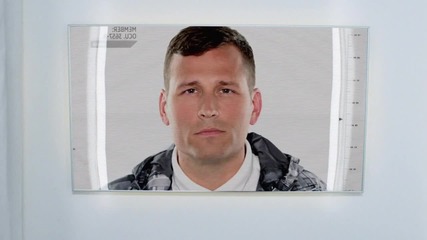 Kaskade - Atmosphere (official)