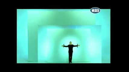 Sfakianakis-xanomai kardia mou
