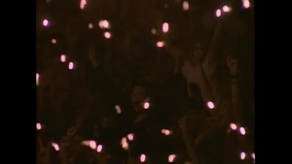 Bon Jovi - Lay Your Hands On Me 