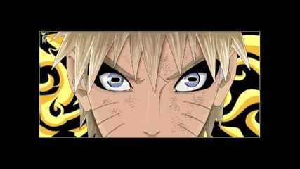 Naruto Shippuuden New Training Theme(hidden soundtrack)