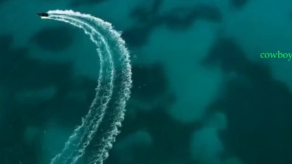 Blue System - Baby Believe Me Version 2017