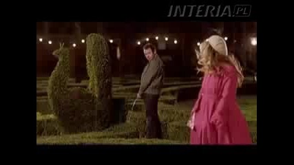 Реклама - Колко Тъп Можеш Да Бъдеш Всъшност 