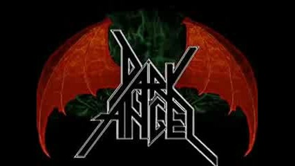 Dark Angel - Perish in Flames.mp4