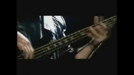 John Entwistle The Ox Bass Solo