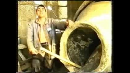 ork.pikadili - Betonoburka4ka