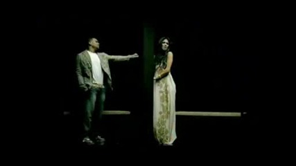 Avant ft. Nicole Scherzinger - Lie About Us