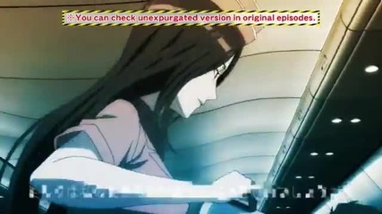 Seitokai Yakuindomo